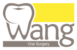Link to Wang Oral Surgery home page